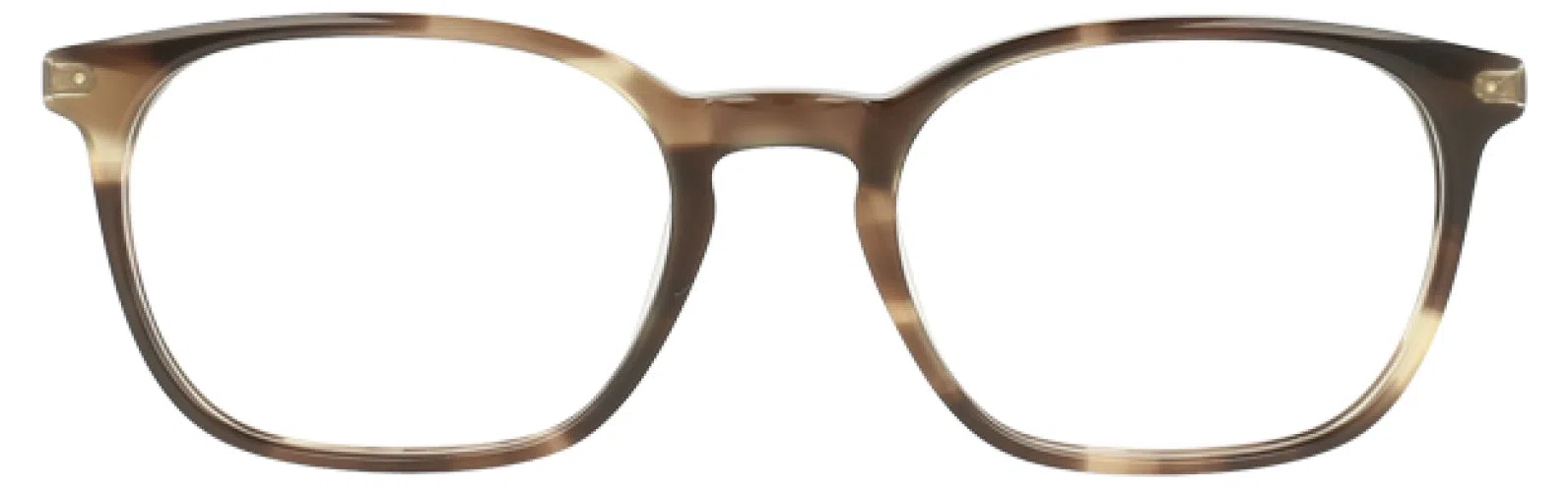Argyleculture Allman Eyeglasses - view 7